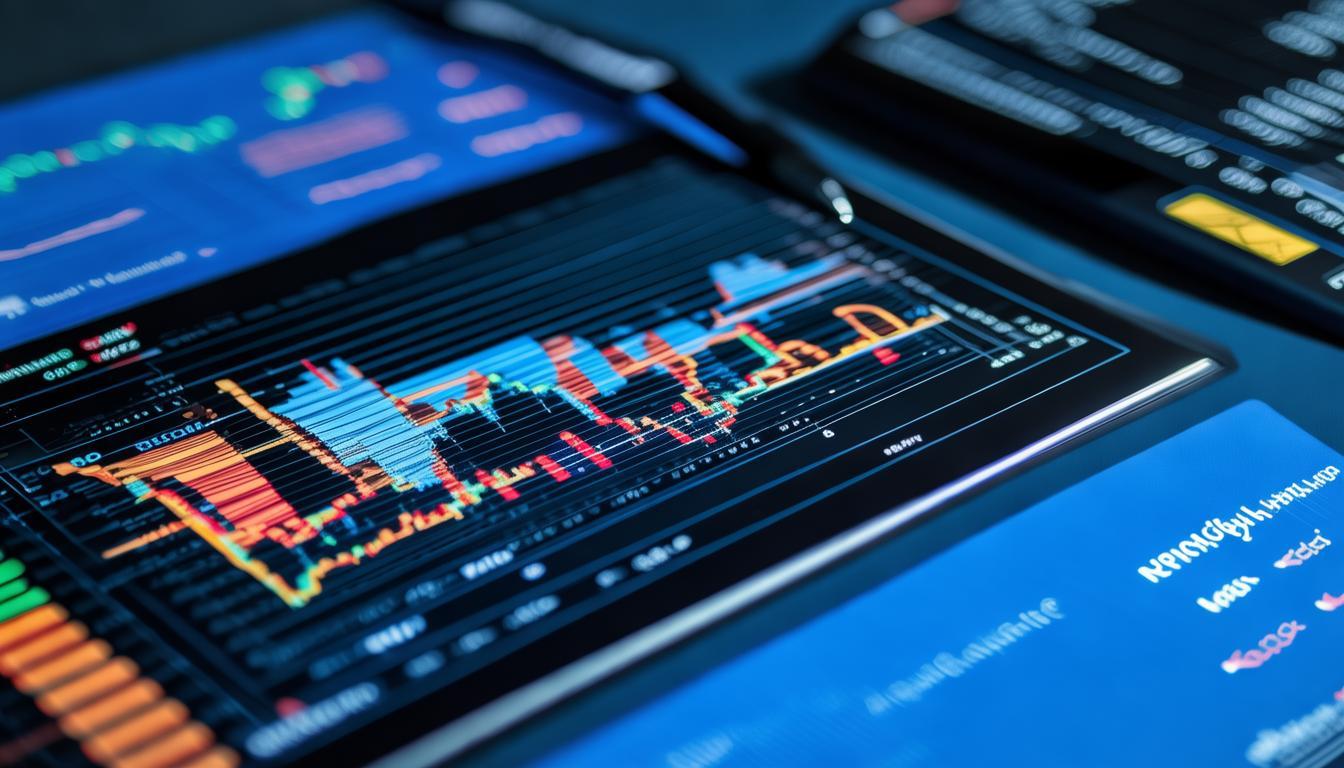在tokenpocket官网投资加密货币？这些要点你务必知晓