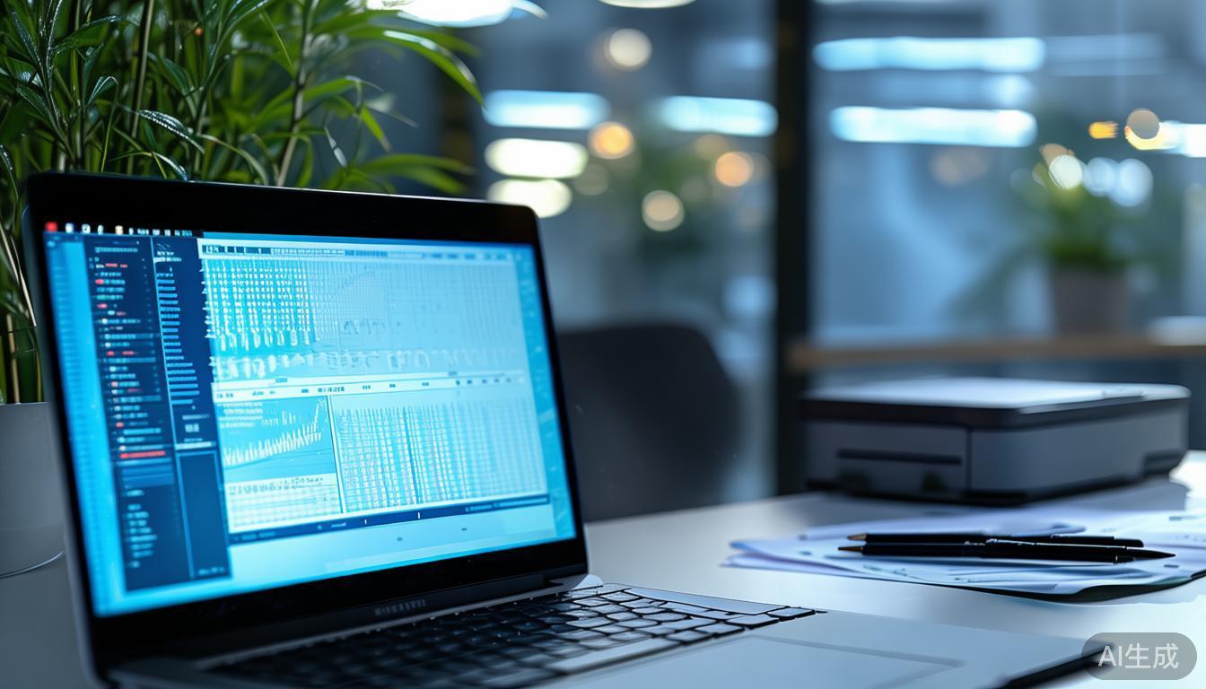 数字化时代TP平台靠官方网址收集数据，隐私与伦理问题待解？