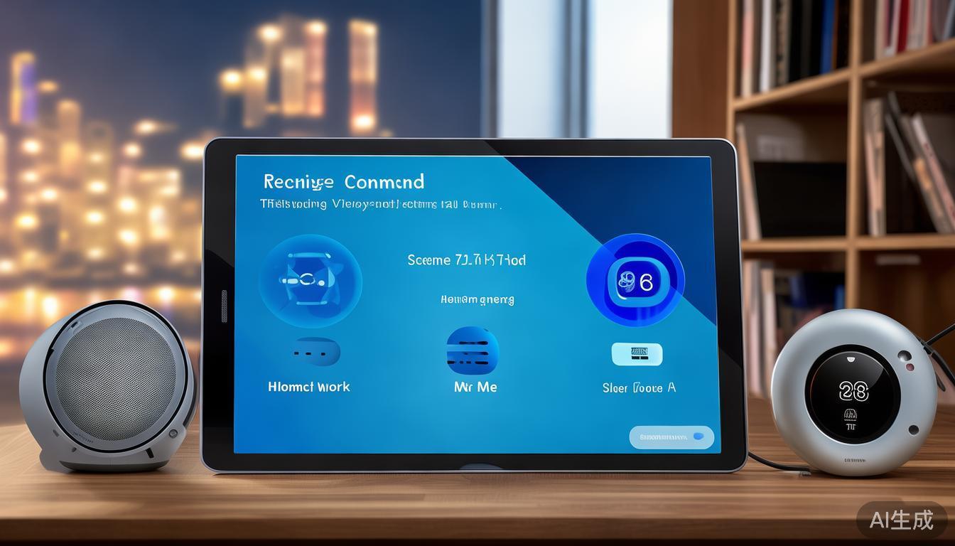 数字化时代选官方渠道下载TP应用，保障安全融入智能生活
