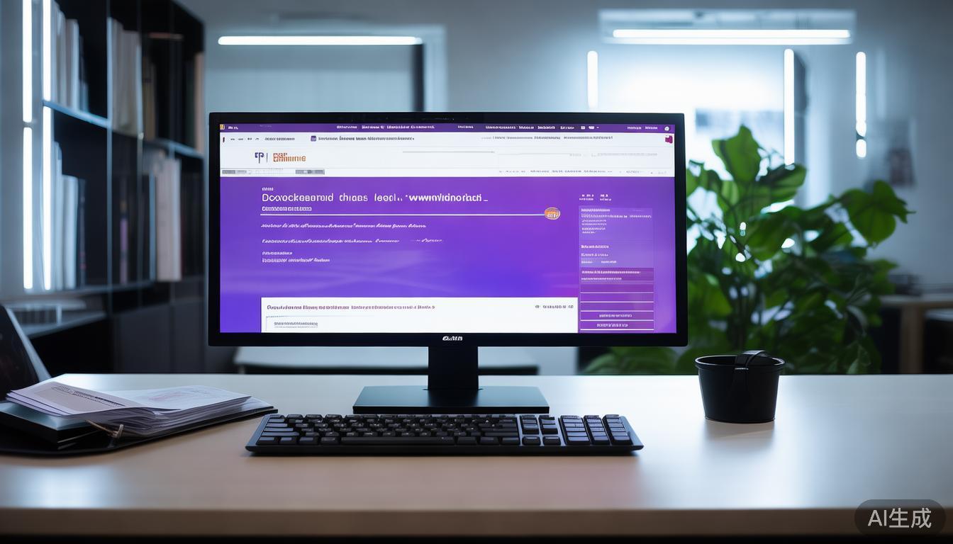 软件下载准备阶段，重视安全细节，保障系统及数据安全