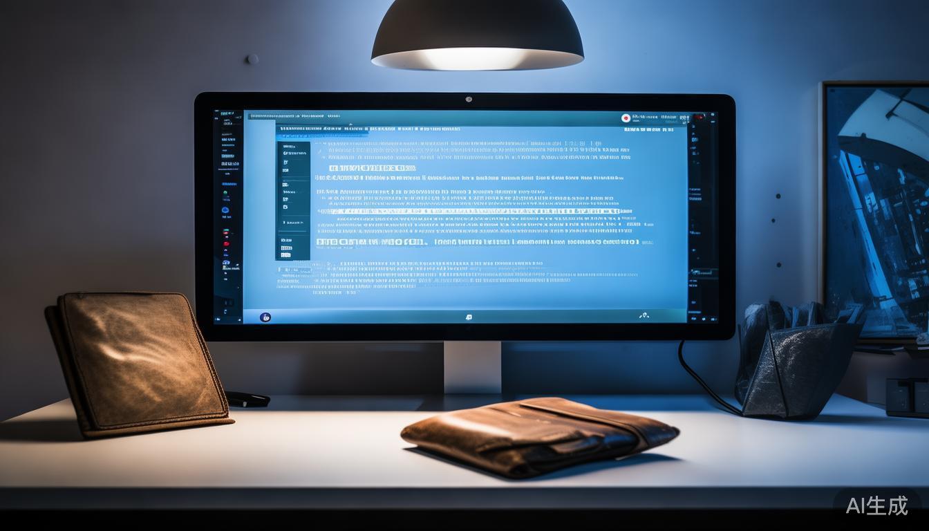 加密货币钱包助记词不匹配怎么办？速看应对步骤