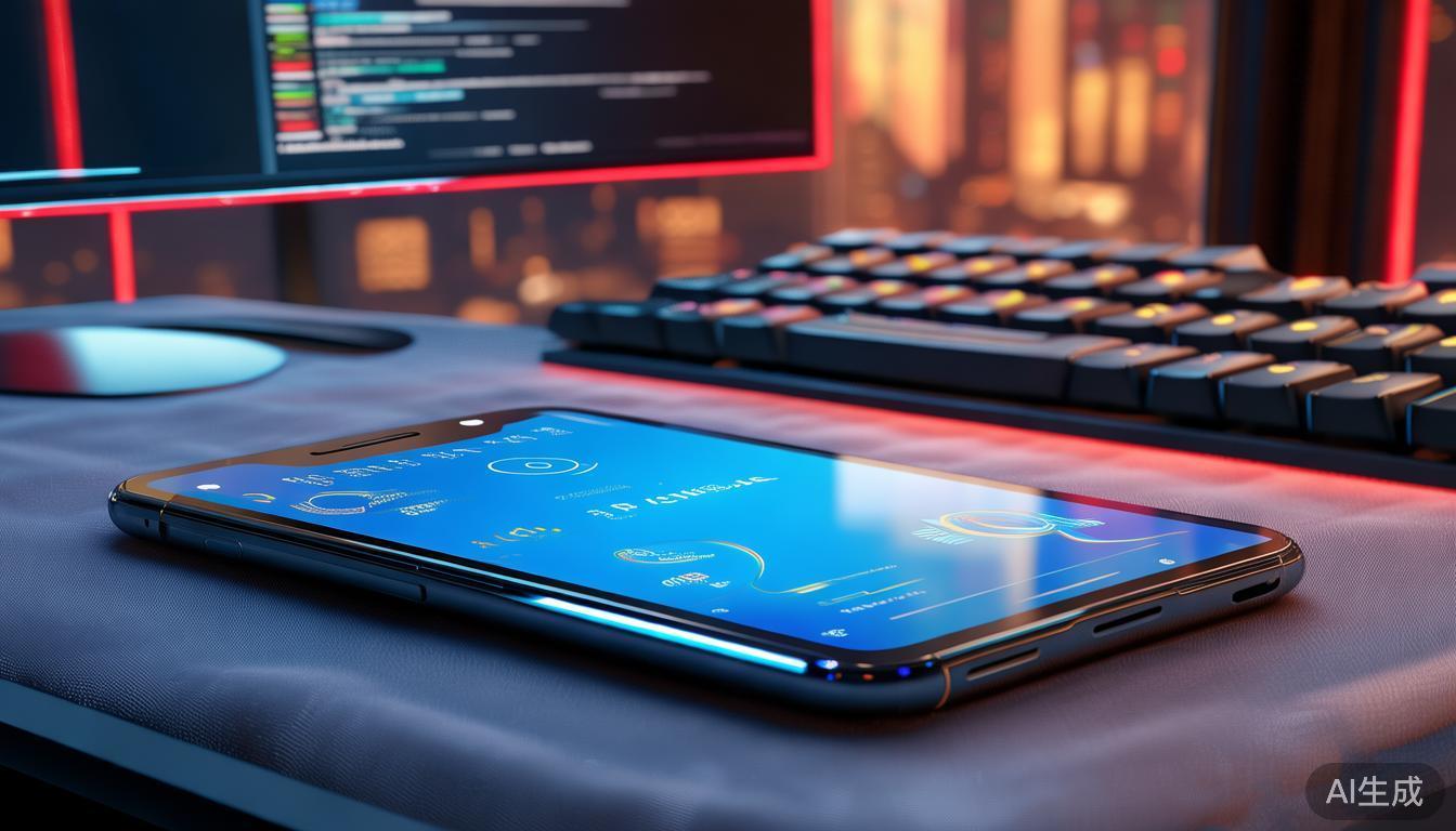 什么叫官方网站下载_打开官方网站下载app_TP官方网站下载APP的市场优势与机会