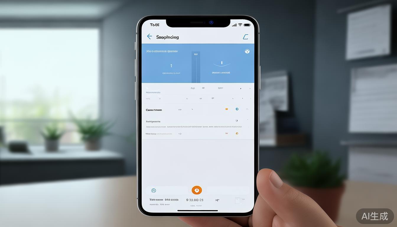 TP官方app的品牌故事分享_小故事品牌_讲故事品牌