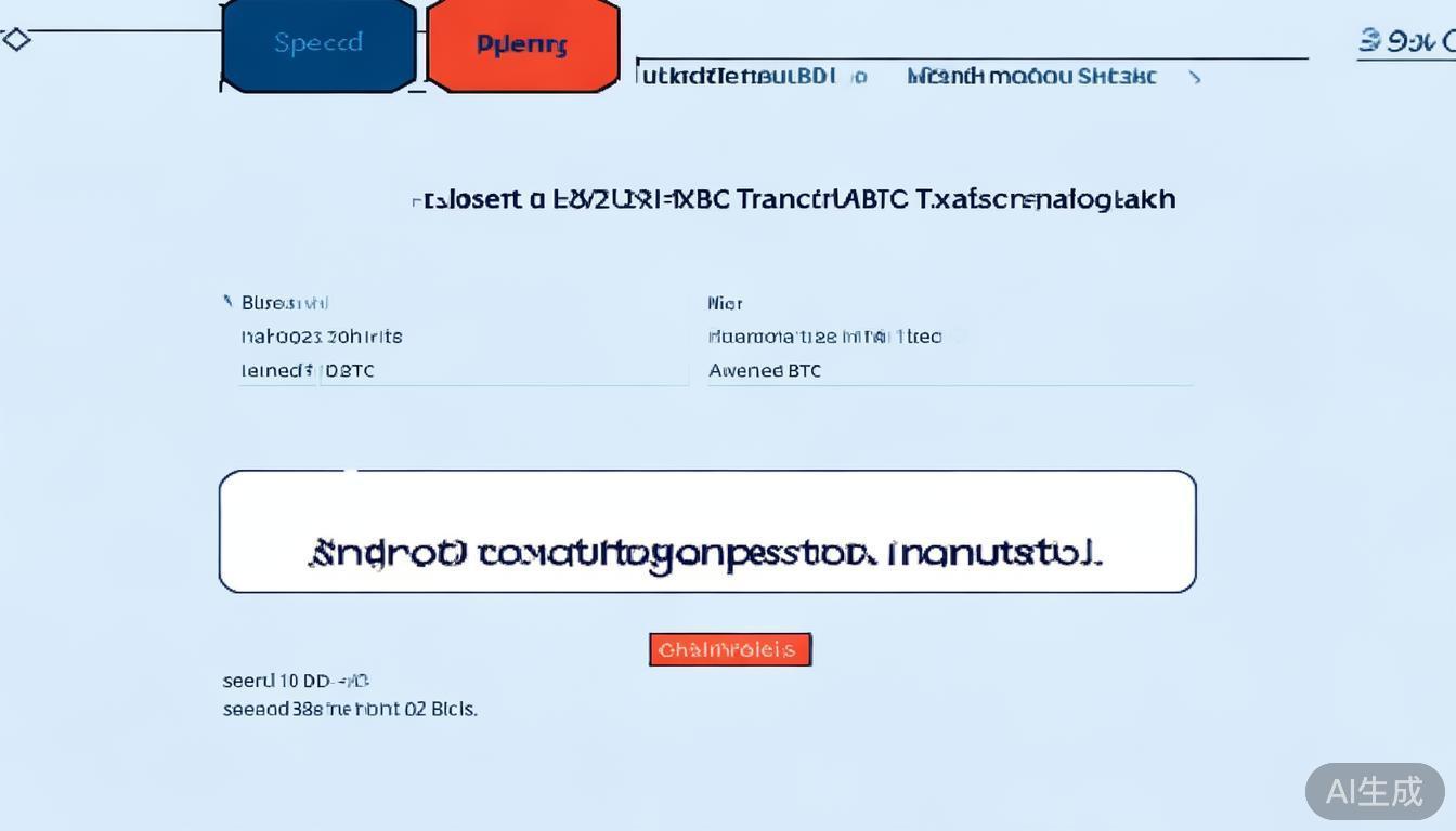 交易已撤销请重新转账_交易已撤销为什么没退款到账_如何在TP钱包中进行撤回交易？