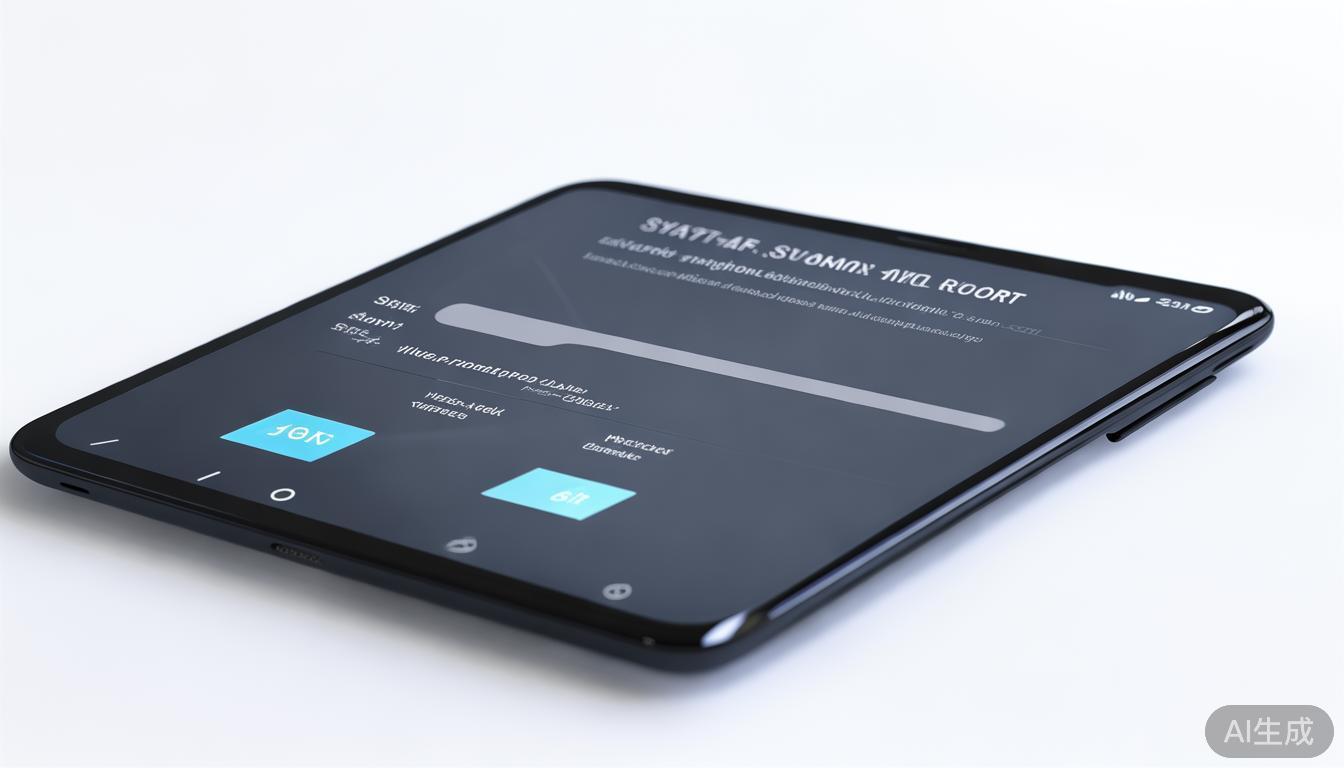 黑客防御_黑客攻击防范秘技_tpWallet官网下载的多层次安全机制,如何防范黑客攻击?