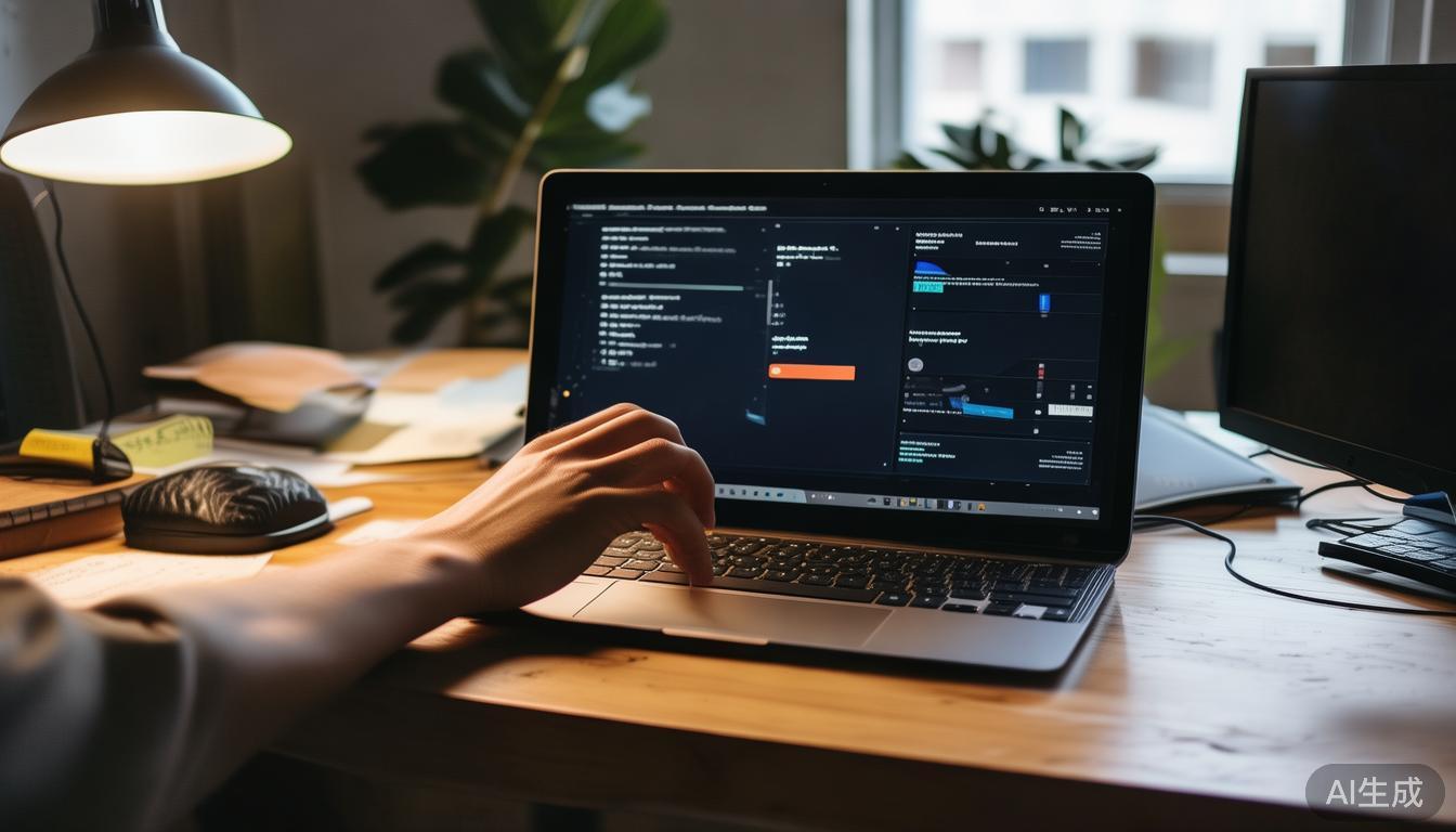 最新下载版本_tp最新版下载_tptp下载最新版