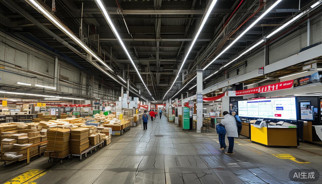 TP官方安卓最新版本的灵活配置与市场认知_TP官方安卓最新版本的灵活配置与市场认知_TP官方安卓最新版本的灵活配置与市场认知