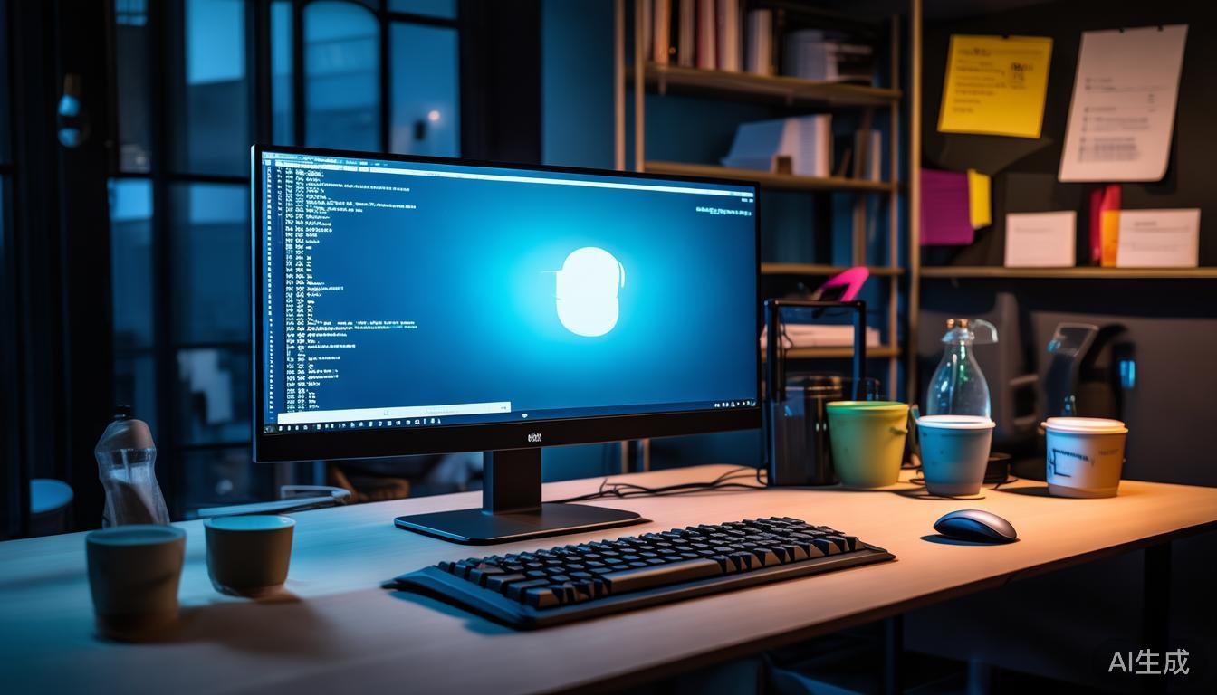 TP官方app的品牌故事分享：从质朴愿望到千万用户信赖的陪伴之旅
