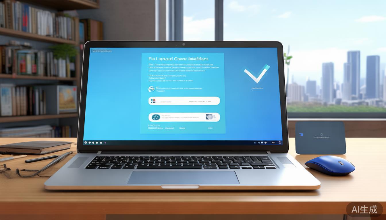 网络世界安全下载官方软件，TP正版渠道识别及正确下载方法至关重要