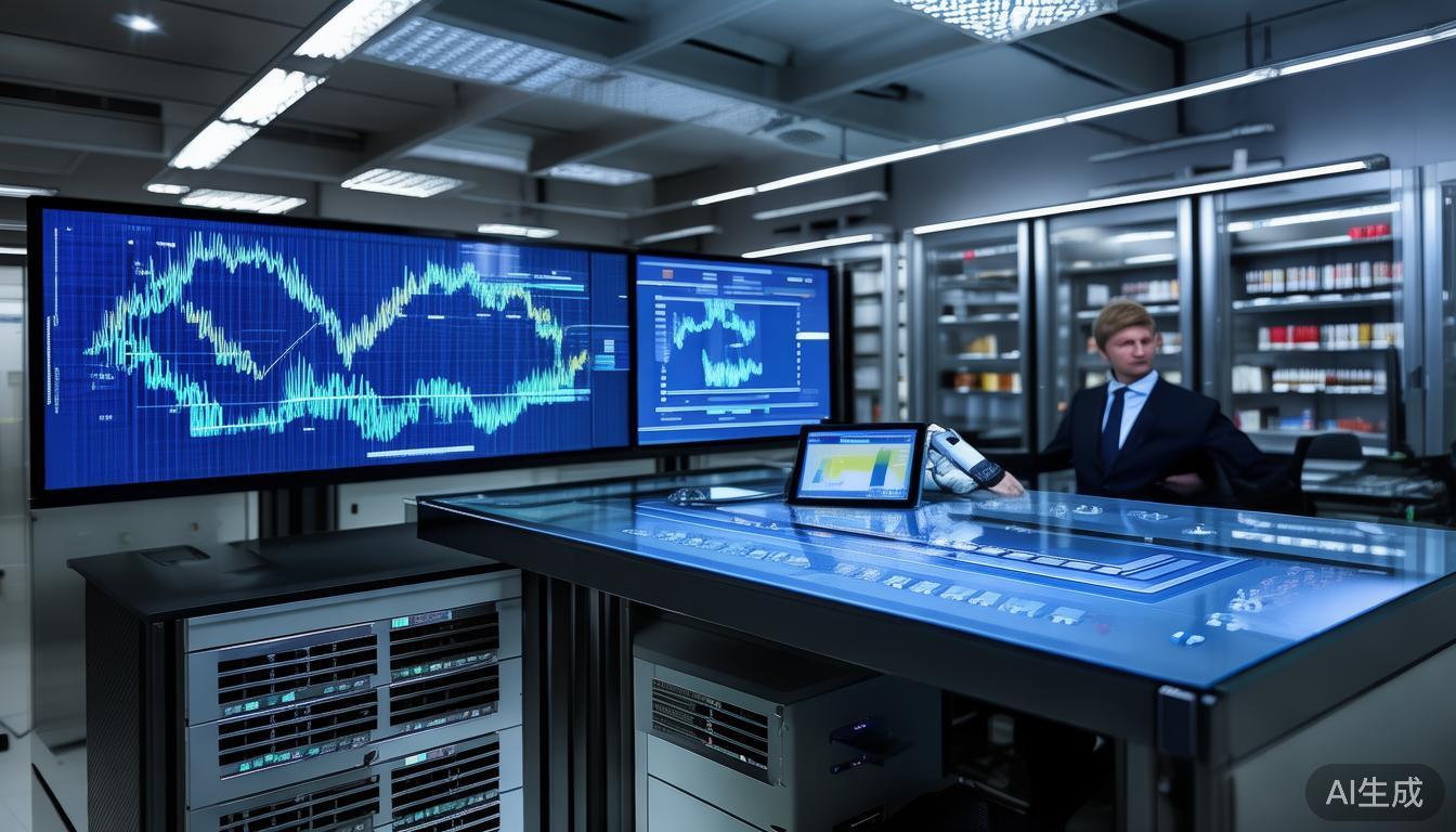 企业数字化转型深入，TP最新版本下载助力业务创新与降本增效