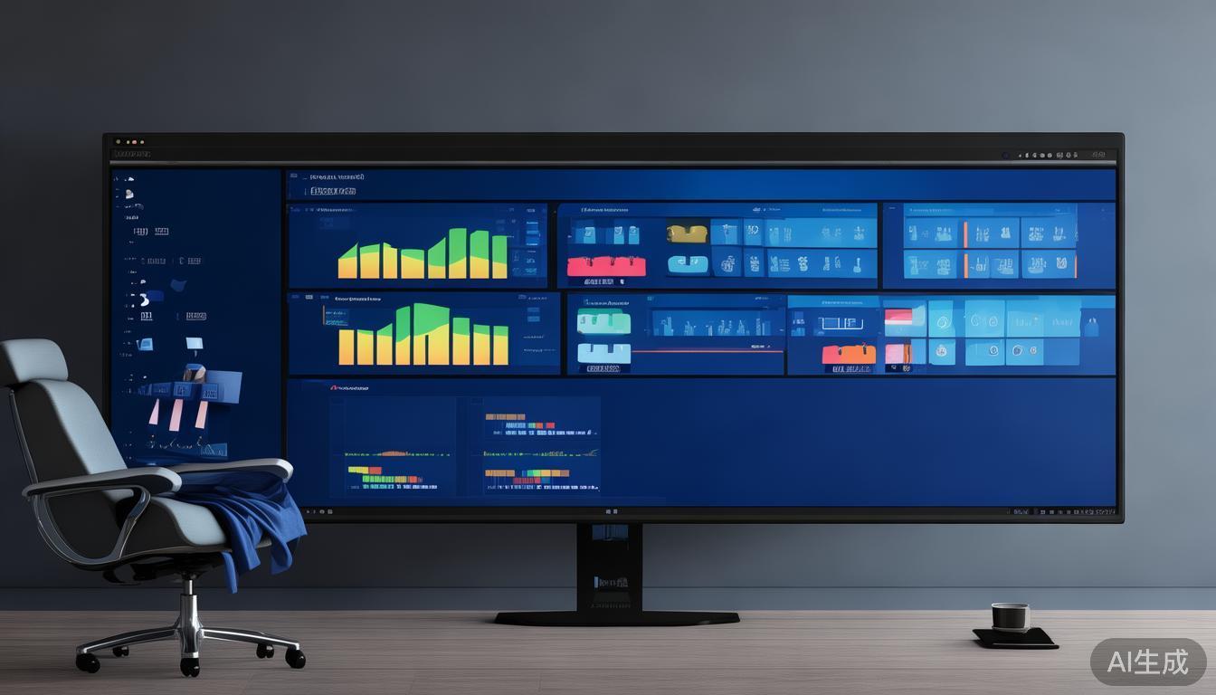 2025 TP官网最新版本问世，助力企业应对市场变化