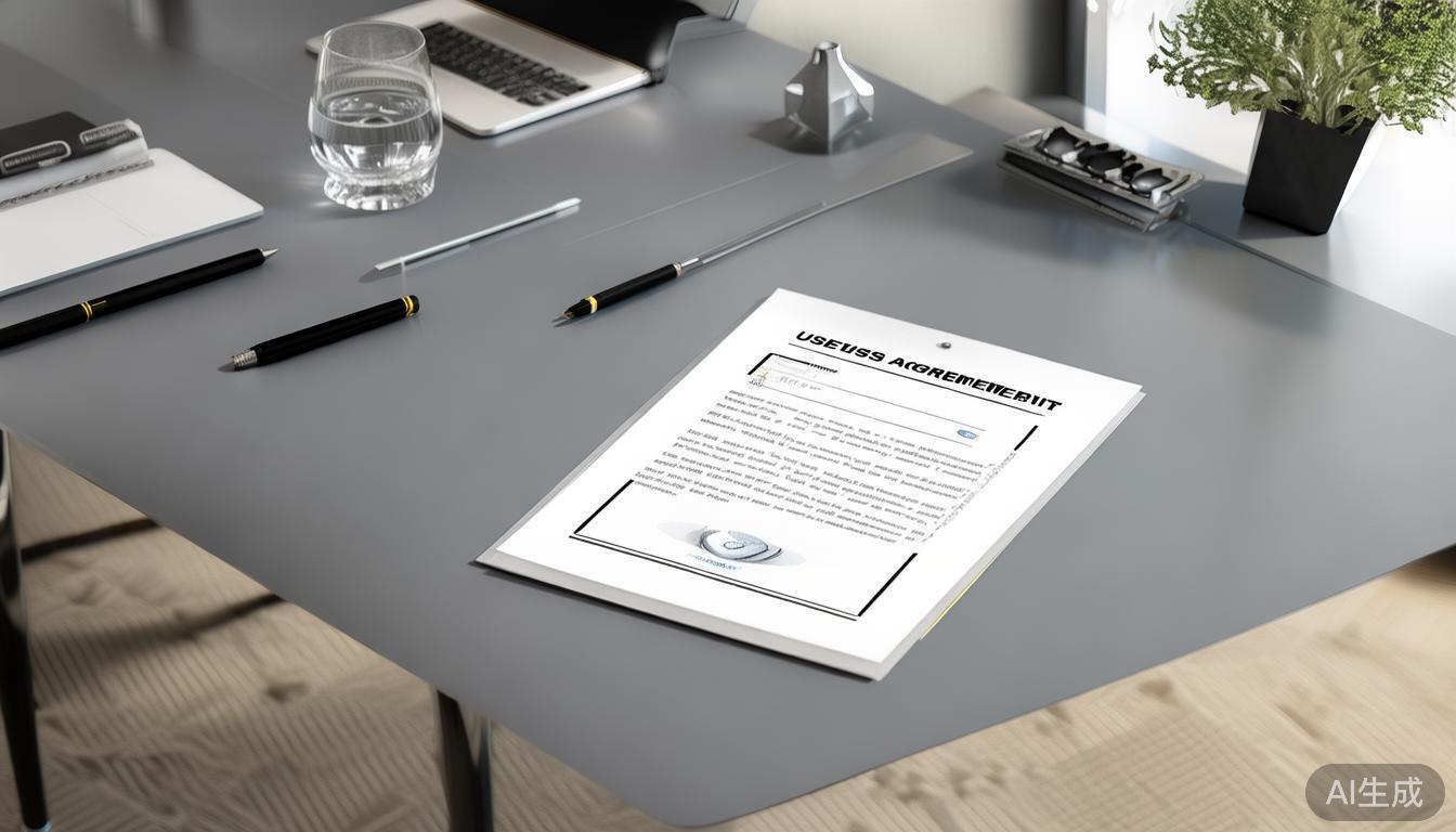 TP官方网站APP下载需谨慎！这些实用建议助你安全操作