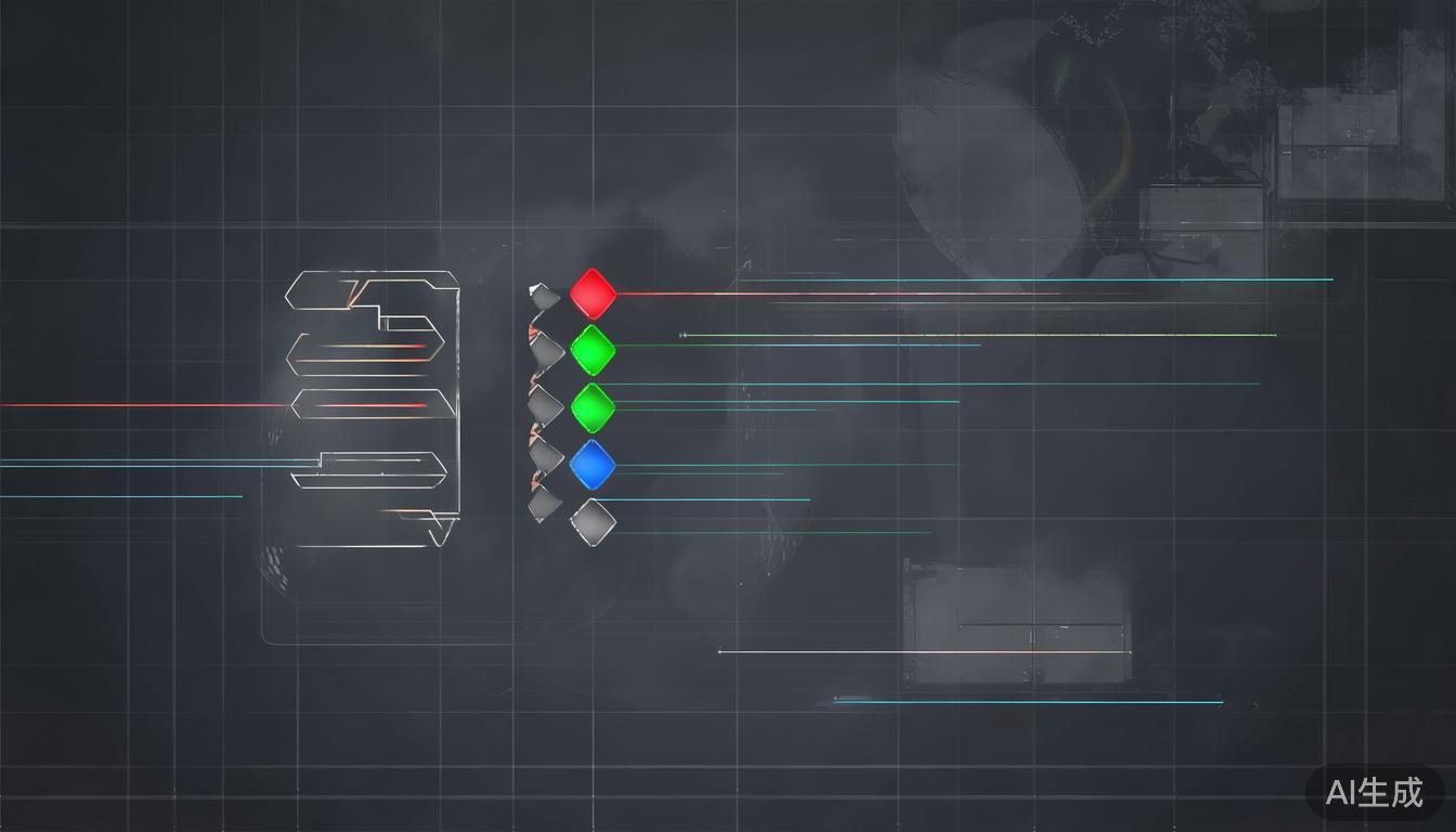 2025 年TP钱包账户安全指南：保护数字资产的关键步骤