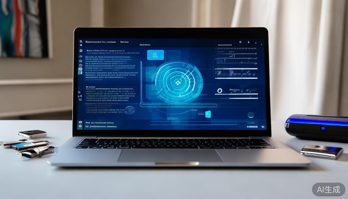 寻觅TP苹果版资源？莫忽视下载后的整合与应用及资源管理要点