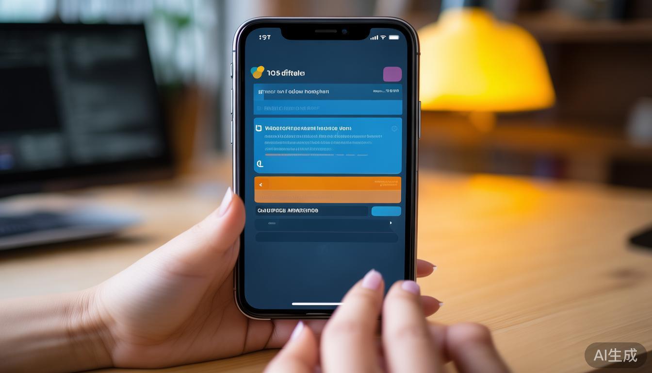安卓系统官方升级_安卓最新更新_如何通过TP官方安卓最新版本提升用户参与度?