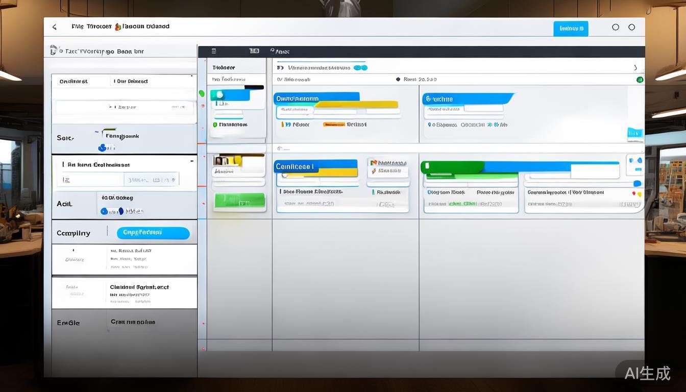 如何在TP官网2025最新版下载中执行任务跟踪?_如何在TP官网2025最新版下载中执行任务跟踪?_跟踪官网最新执行任务下载版