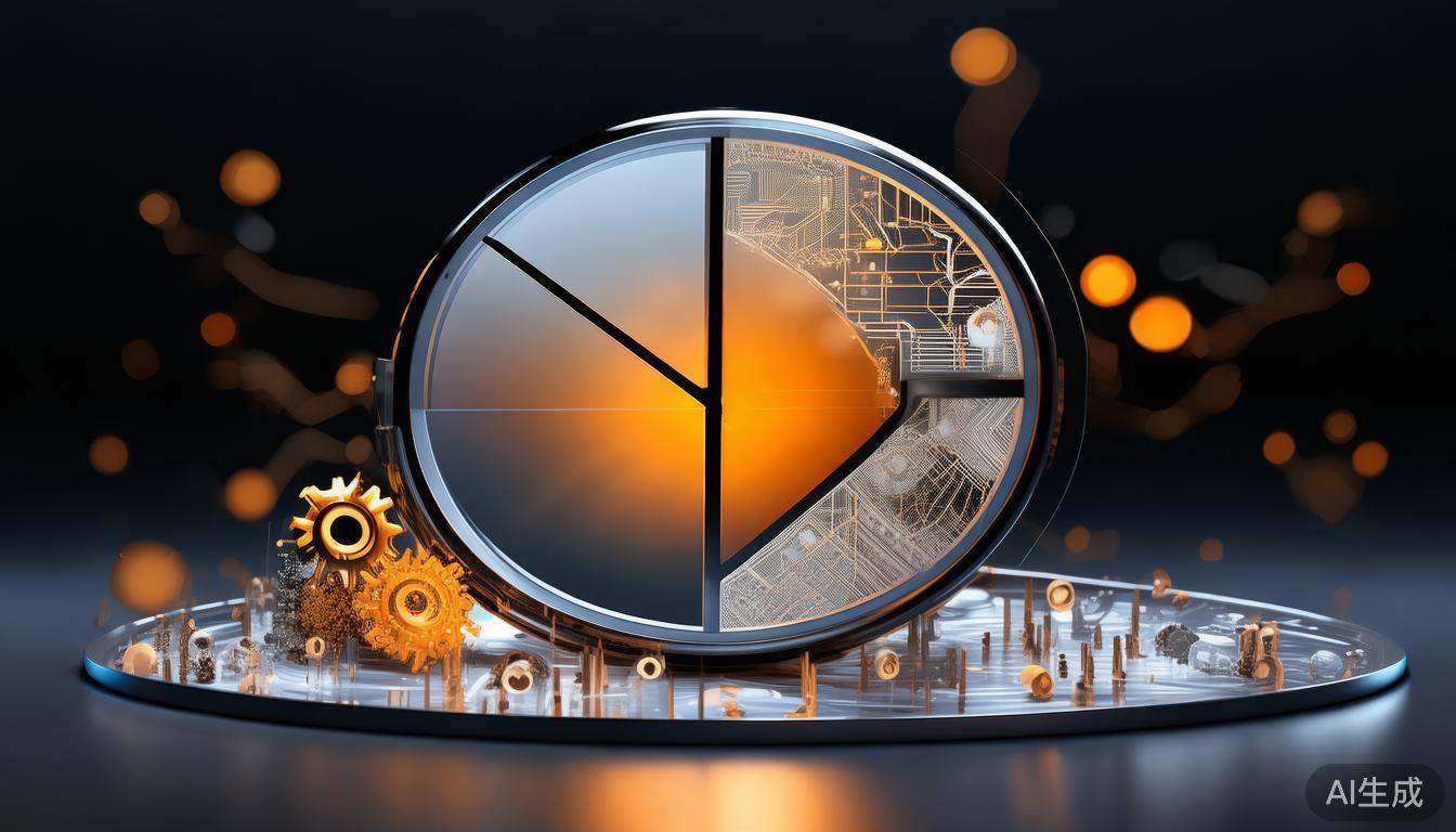 理解TPWallet的成本结构与财务效率_财务效率分析阶段包括哪些步骤_财务效率分析主要包括