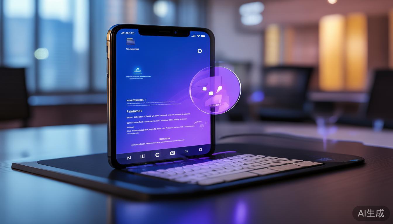 应用实例的英文_应用支撑技术名词解释_TP官方下载app的理论支撑与应用实例