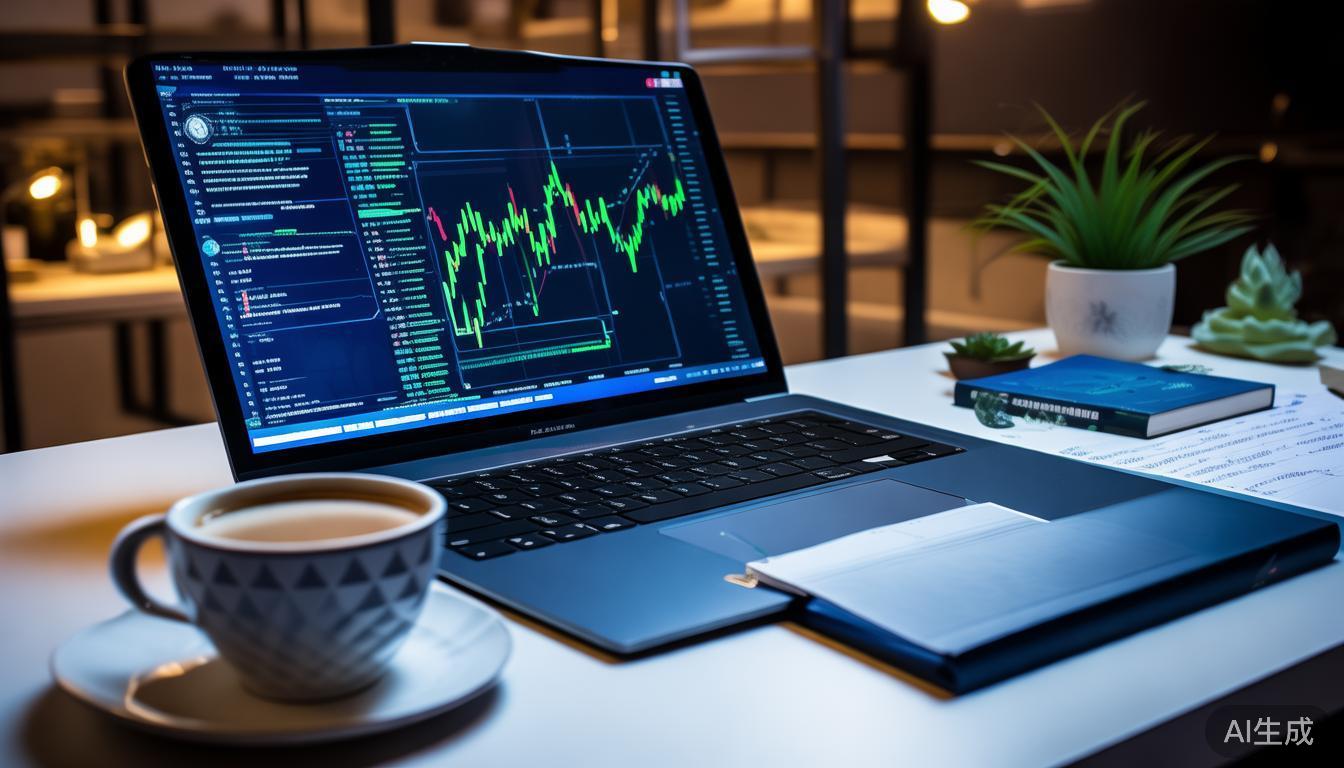 货币的要素_货币的核心_从tpwallet官方版下载开始,快速掌握数字货币交易的核心要素。