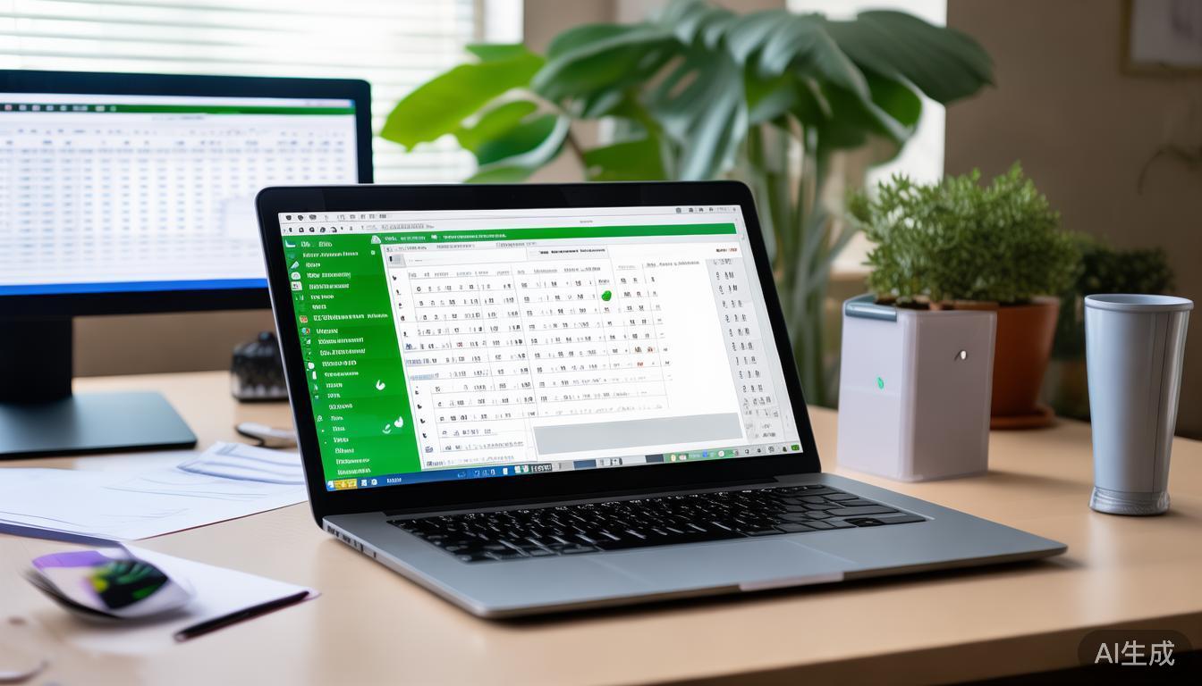 TP官网正版软件下载细分用户需求分析_TP官网正版软件下载细分用户需求分析_TP官网正版软件下载细分用户需求分析