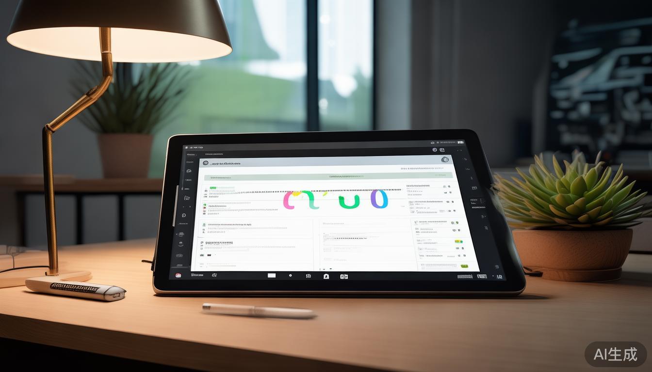 如何利用TP官方安卓最新版本实现项目跟踪?_跟踪app安装在哪里_安卓跟踪软件
