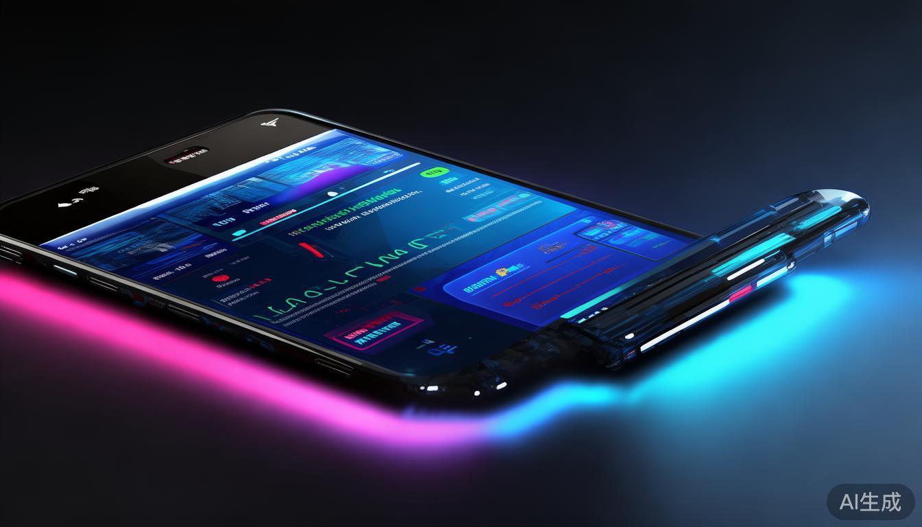 TP交易所app下载的市场策略与创新方向_策略交易平台_策略交易是什么意思