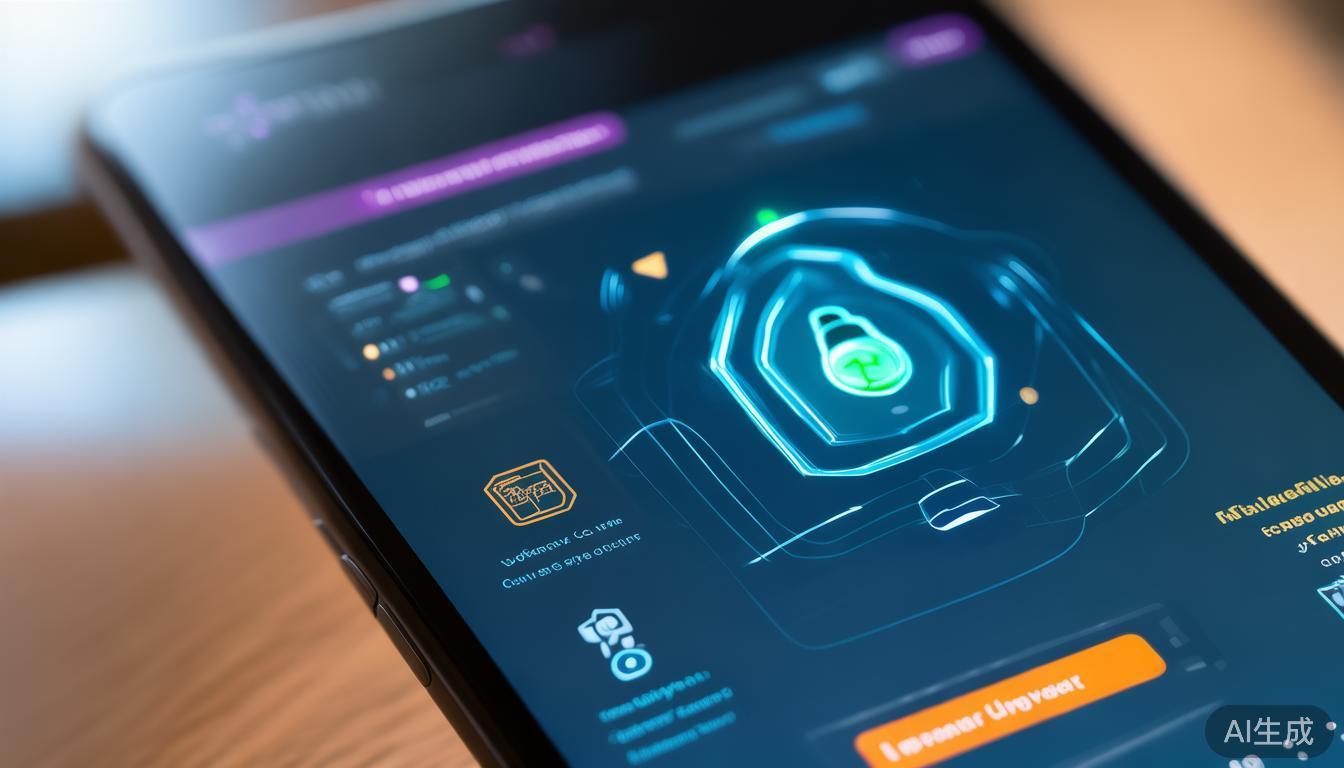 数字资产服务平台_tp官网下载安装后，如何使用新功能提升数字资产管理？_数字资产app下载