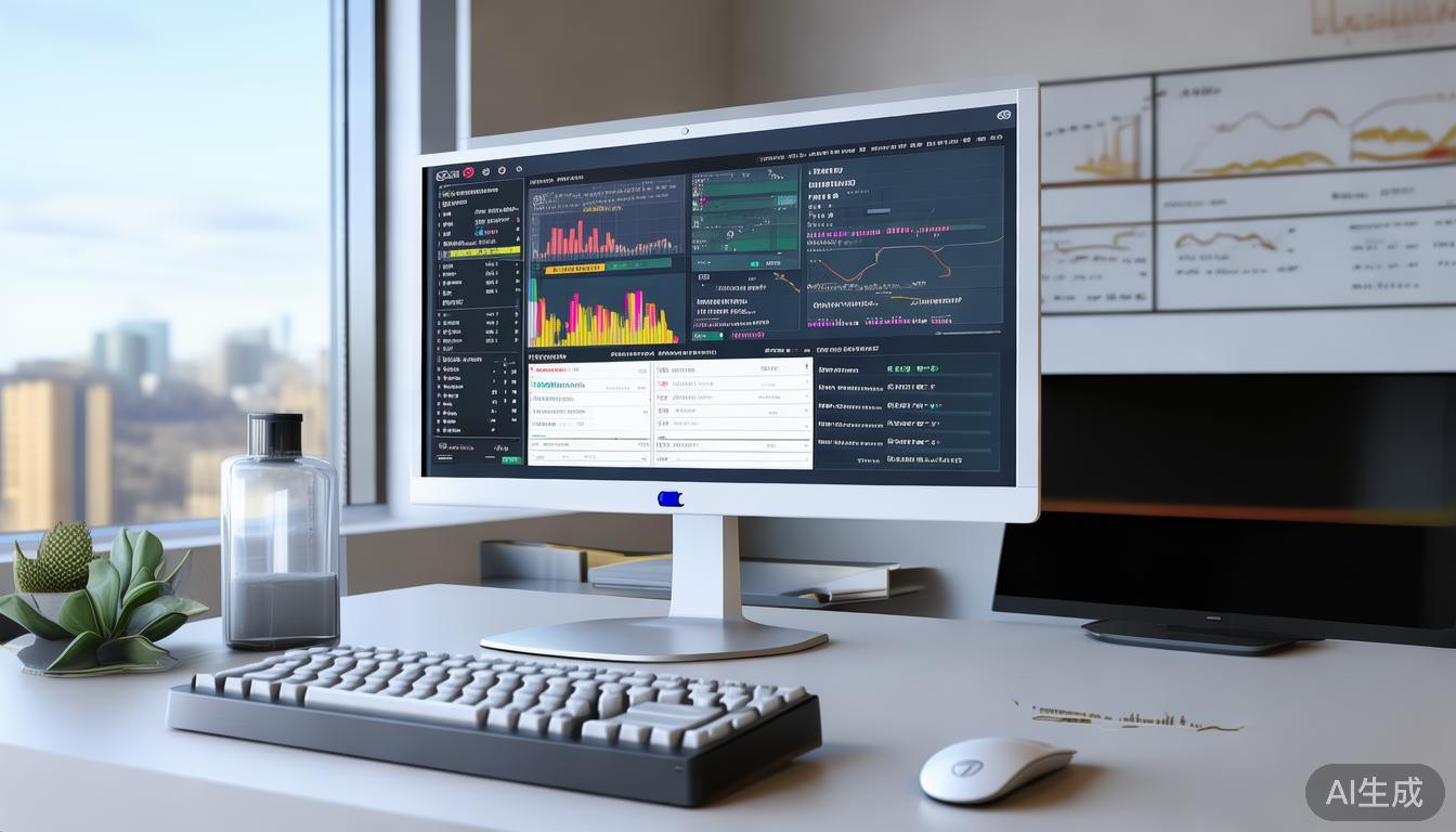 开网吧如何降低风险_戴兵信用卡降低风险_如何通过tp钱包官网正版最新下载构建多样化的资产组合，以降低风险？