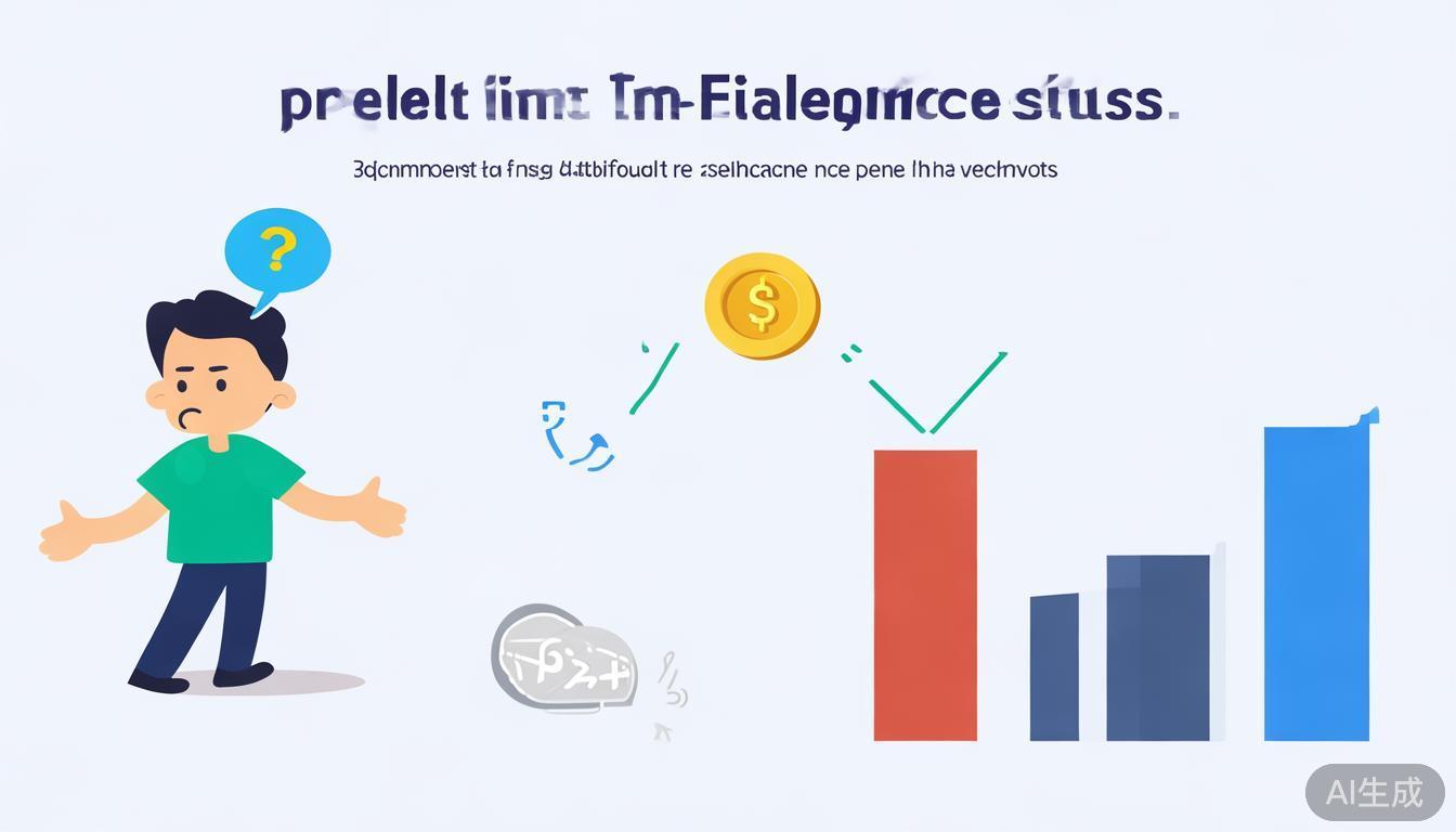 TP钱包转换率深度分析：如何优化用户旅程，将下载量转化为有效交易？