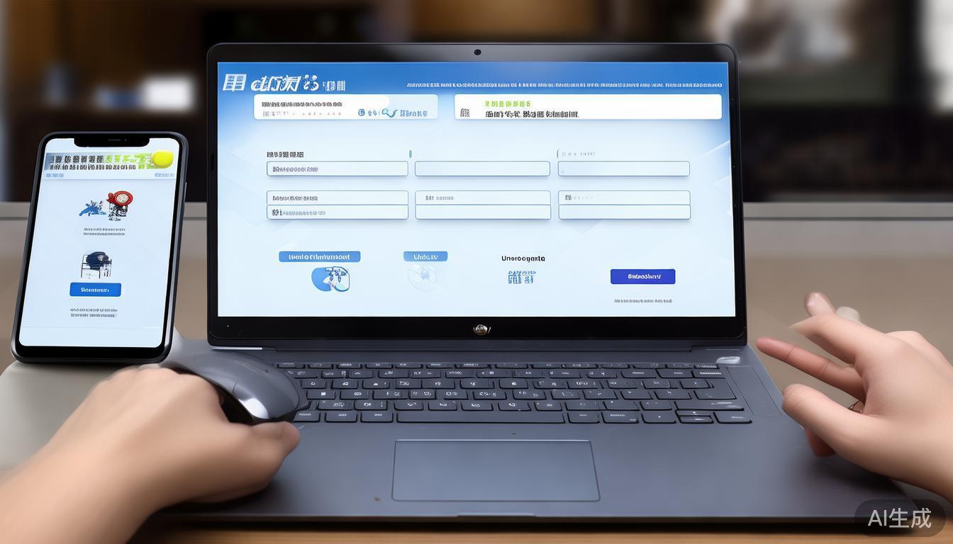 tp钱包安卓版官方下载？解决安装、使用难题，快速获取高效客服支持