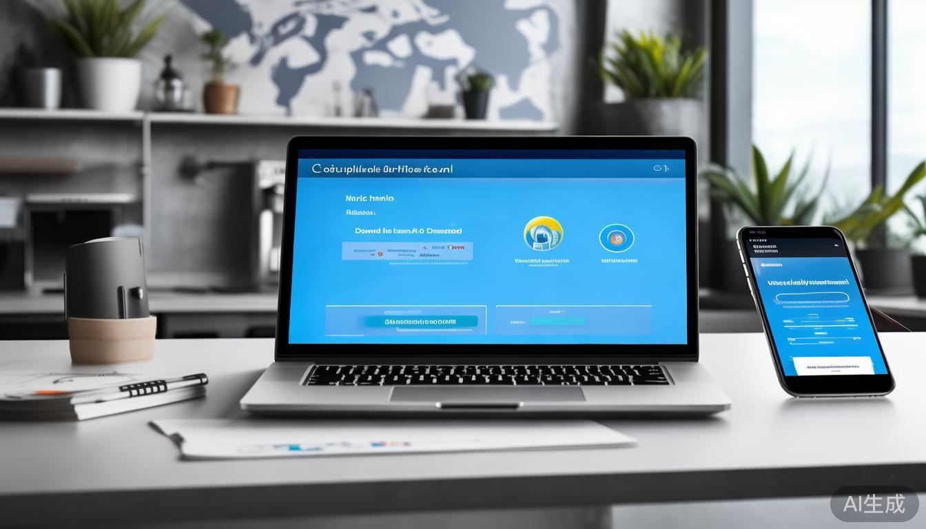 TP官网下载苹果版，如何通过首发与完整功能，吸引跨境与专业用户？