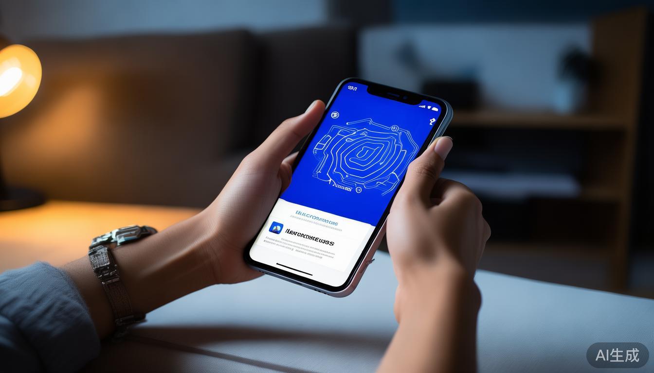 借助TP安卓最新版做市场调研：聚焦系统开放性、传感器与真实场景，获取精准洞察