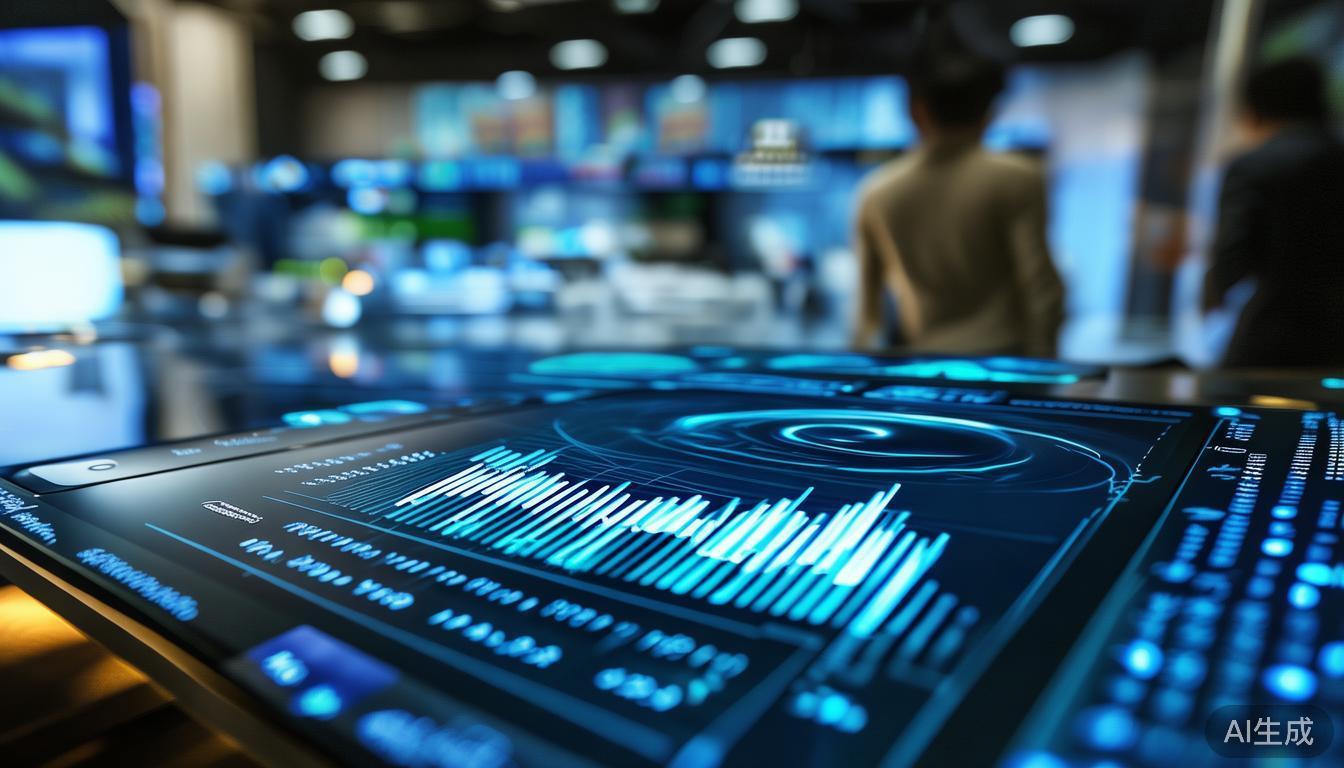 2025年TP安卓版正版市场：乱象丛生，前景取决于官方治理与功能革新