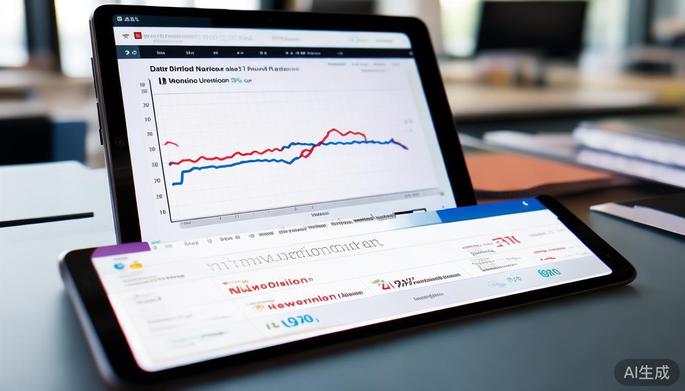 数据驱动决策如何提升效率？TP安卓新版数据分析实战指南，从小处着手快速验证