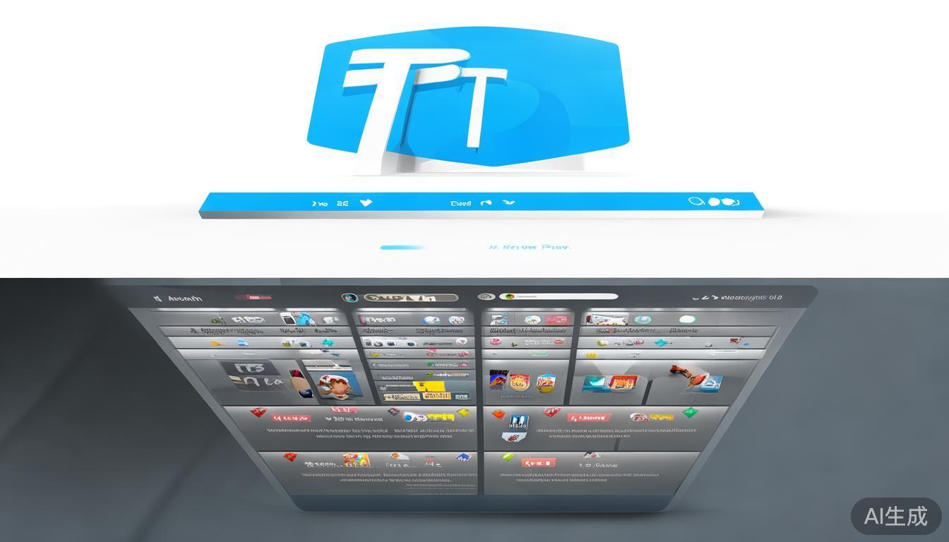 如何激活TP官方应用商店市场活力？聚焦可预期性与稳定规则，助力开发者与用户双赢