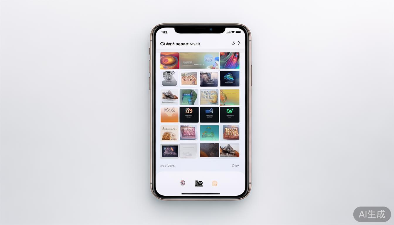 下载TokenPocket钱包后，如何玩转其最新功能？跨链兑换与NFT统一管理是核心