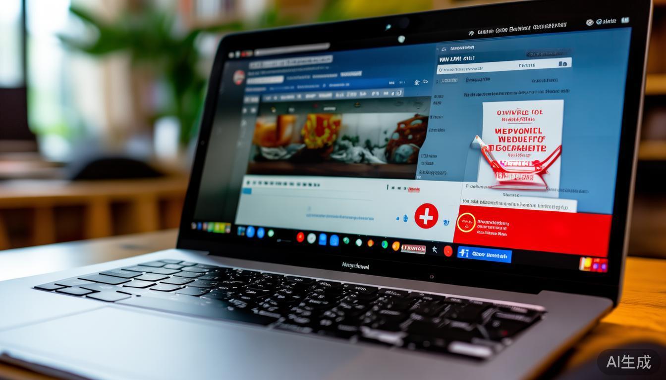 如何在TPWallet官网下载参与新币种上市_tpc币交易网站_tya新币申购