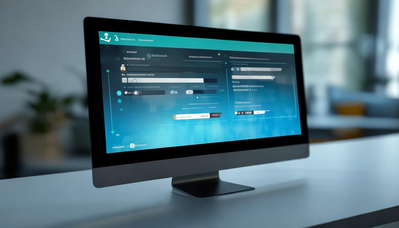 TokenPocket钱包官网下载：安全可靠却查找困难，优缺点大揭秘