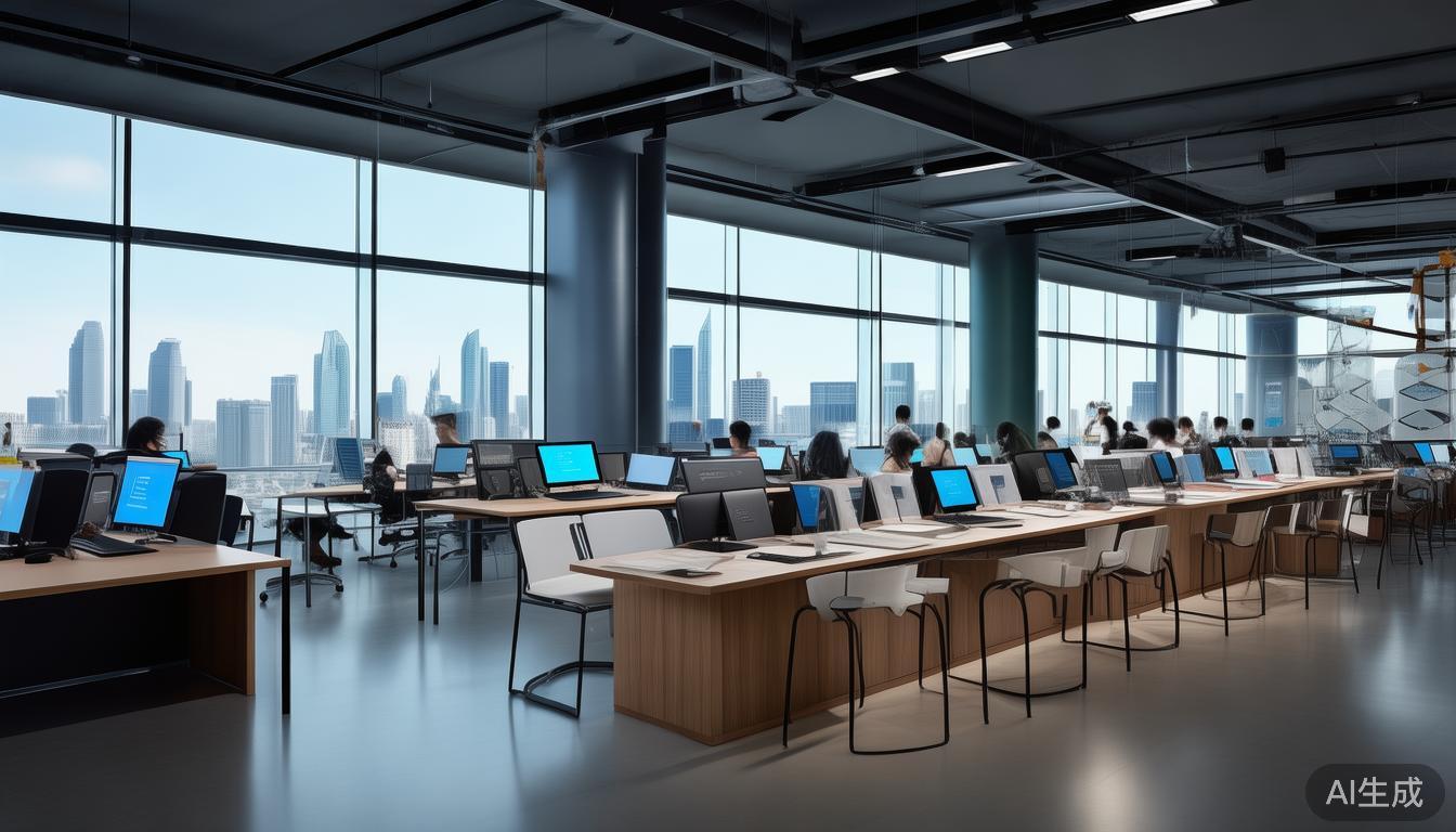 借助TP官方网址下载正版软件的重大意义及价值，你知道吗？