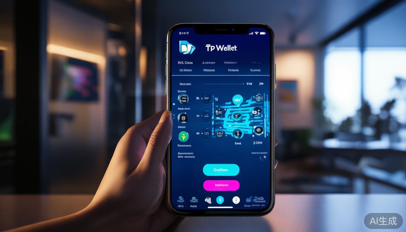 TPWallet的区块链技术基础_区块链基础技术考试的简答题_区块链基础技术包括哪些