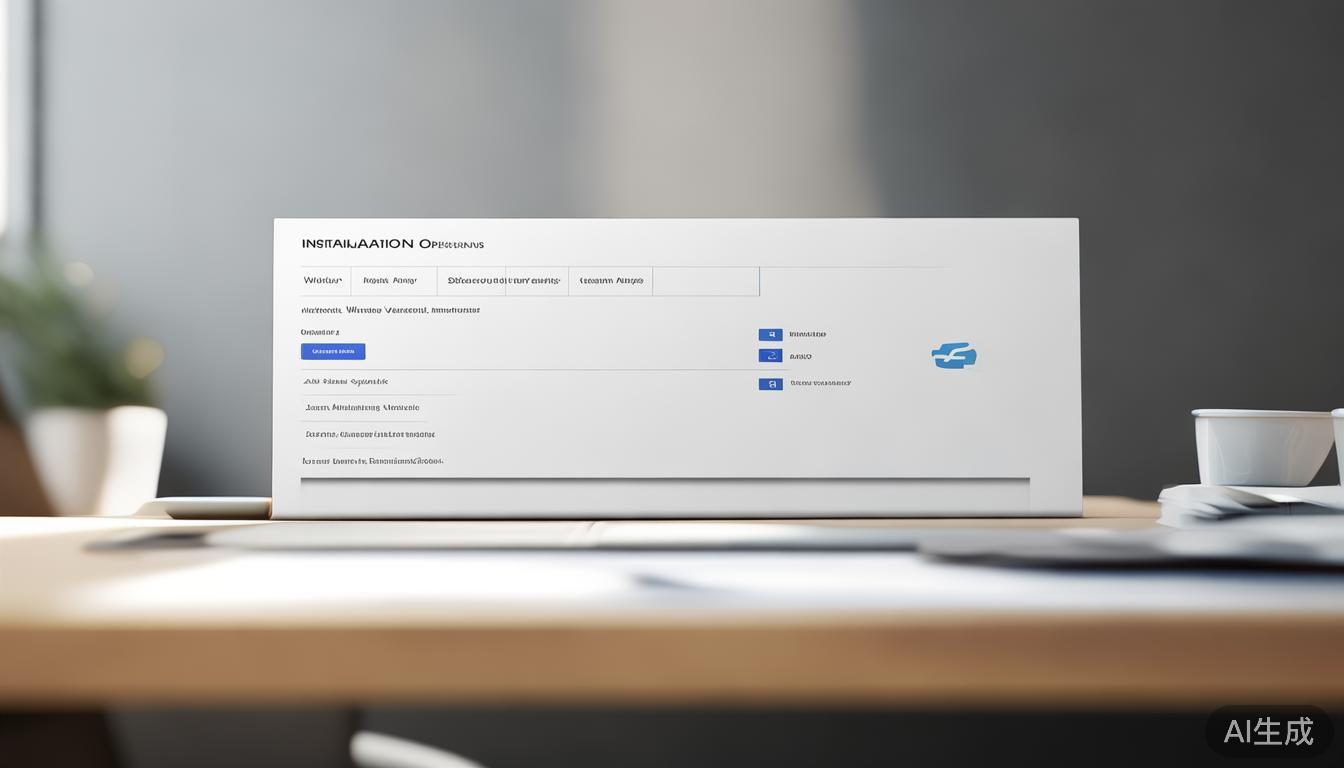 集成系统软件_2020系统集成_如何在TP最新版下载中进行系统集成?
