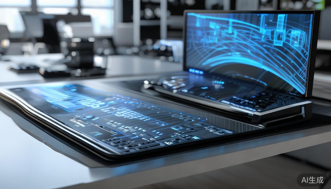 tp官方下载安卓2025：新版全新功能如何助力你的理想生活_国产平板安卓系统8寸_mp4播放器安卓版