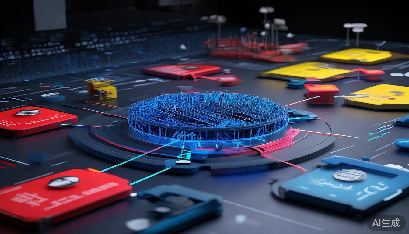 多元化业务是什么意思_TP官方app的业务多元化发展_多元化的业务