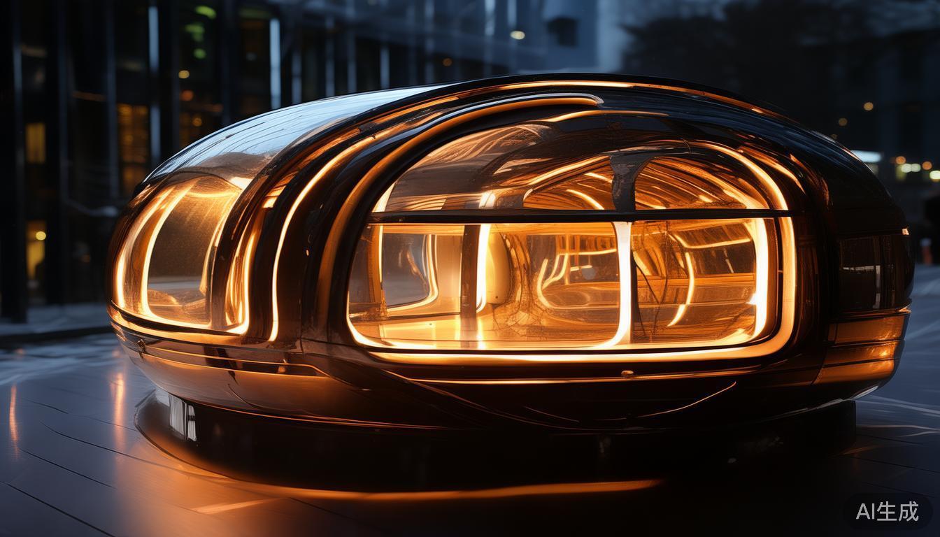 如何通过TP官网下载安卓最新版本2025实现责任分配_安卓分成是什么意思_安卓app分发平台有哪些