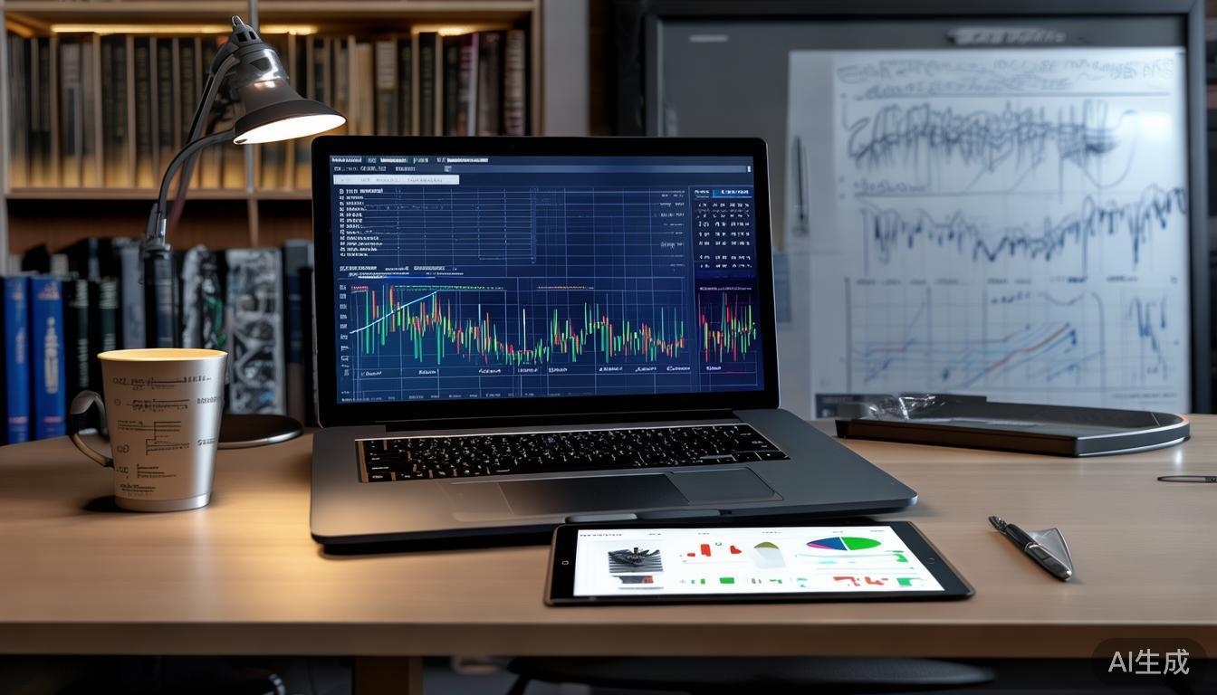 社交实例_社交实践报告一千字_TP官方下载app的社交投资模式与实践