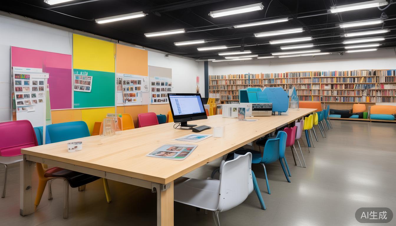 探索tp钱包下载官网中的社区功能，如何增进用户之间的交流？_探索tp钱包下载官网中的社区功能，如何增进用户之间的交流？_探索tp钱包下载官网中的社区功能，如何增进用户之间的交流？