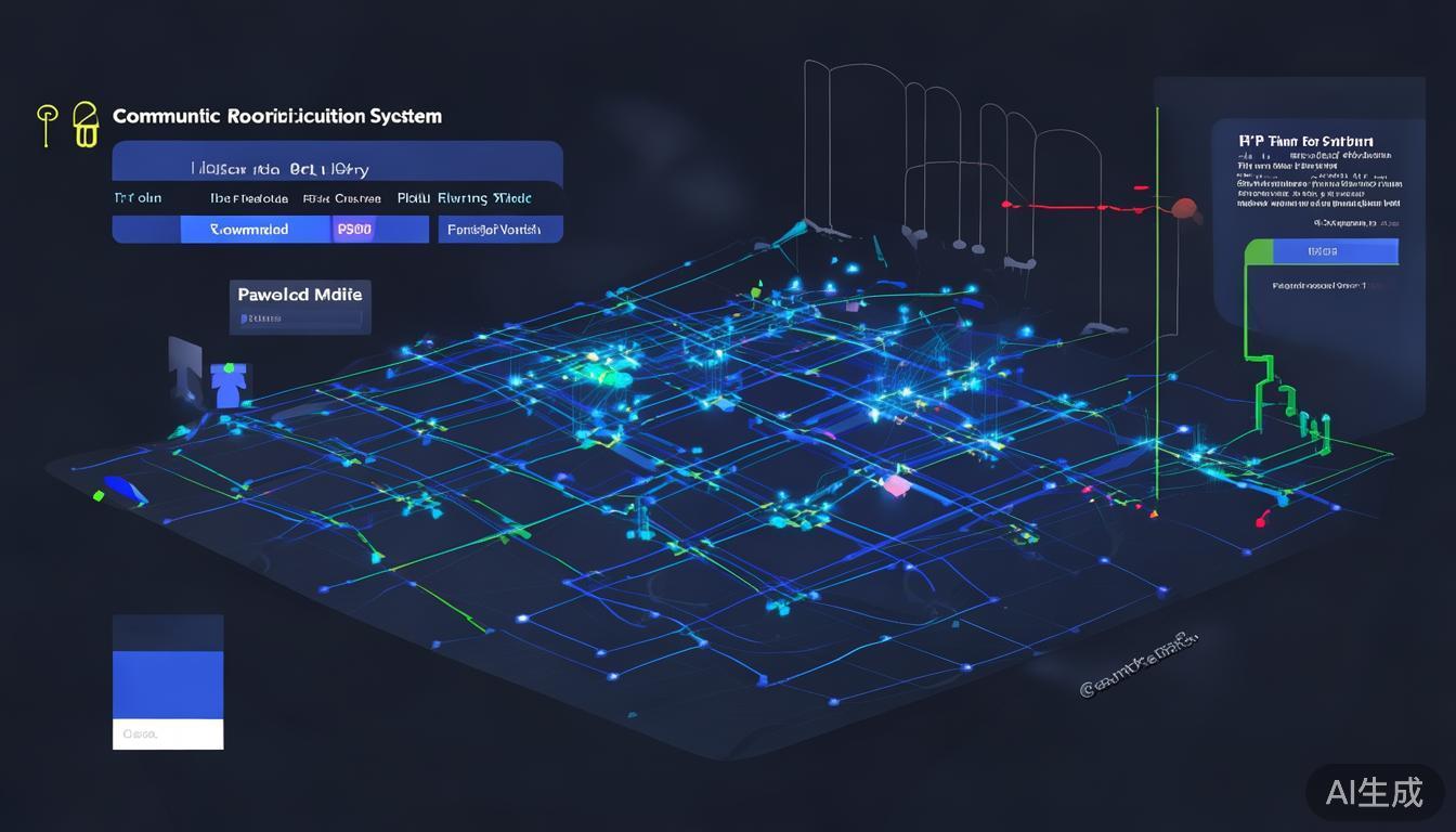TP官方下载安卓最新版本2025的资源共享与调配_安卓版mp3压缩王apk_昂达mp4升级最新系统包你会