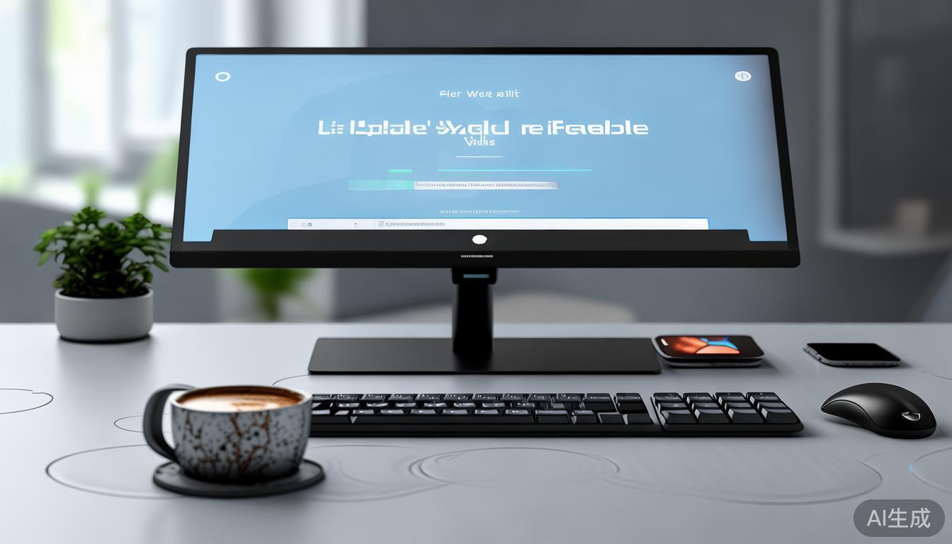 钱包下载官方app_钱包官方网站_tp钱包下载官网app最新版本