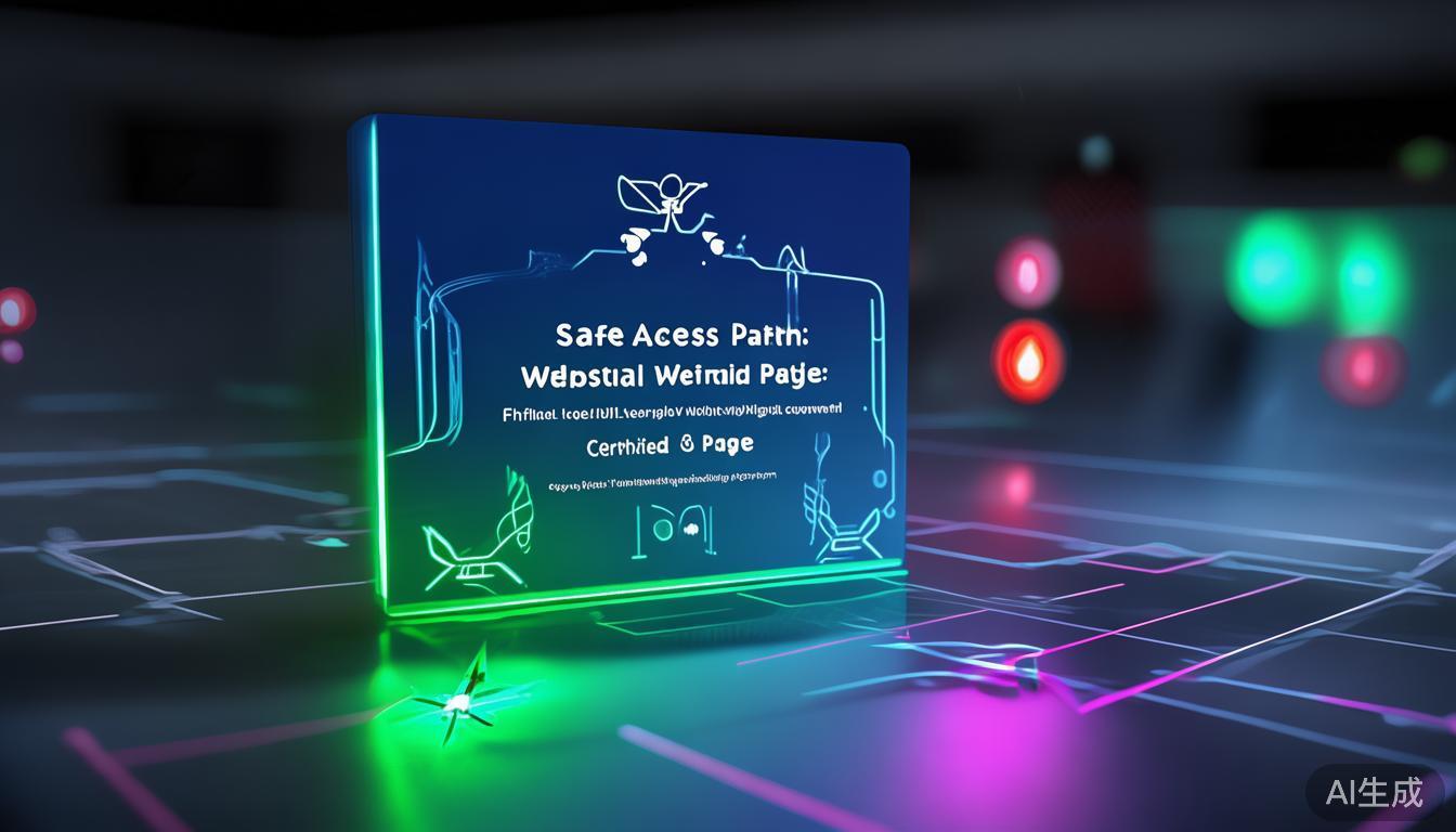 钱包官方网站_钱包app官网_tp钱包官网的资源链接与热门下载疑问,用户必读