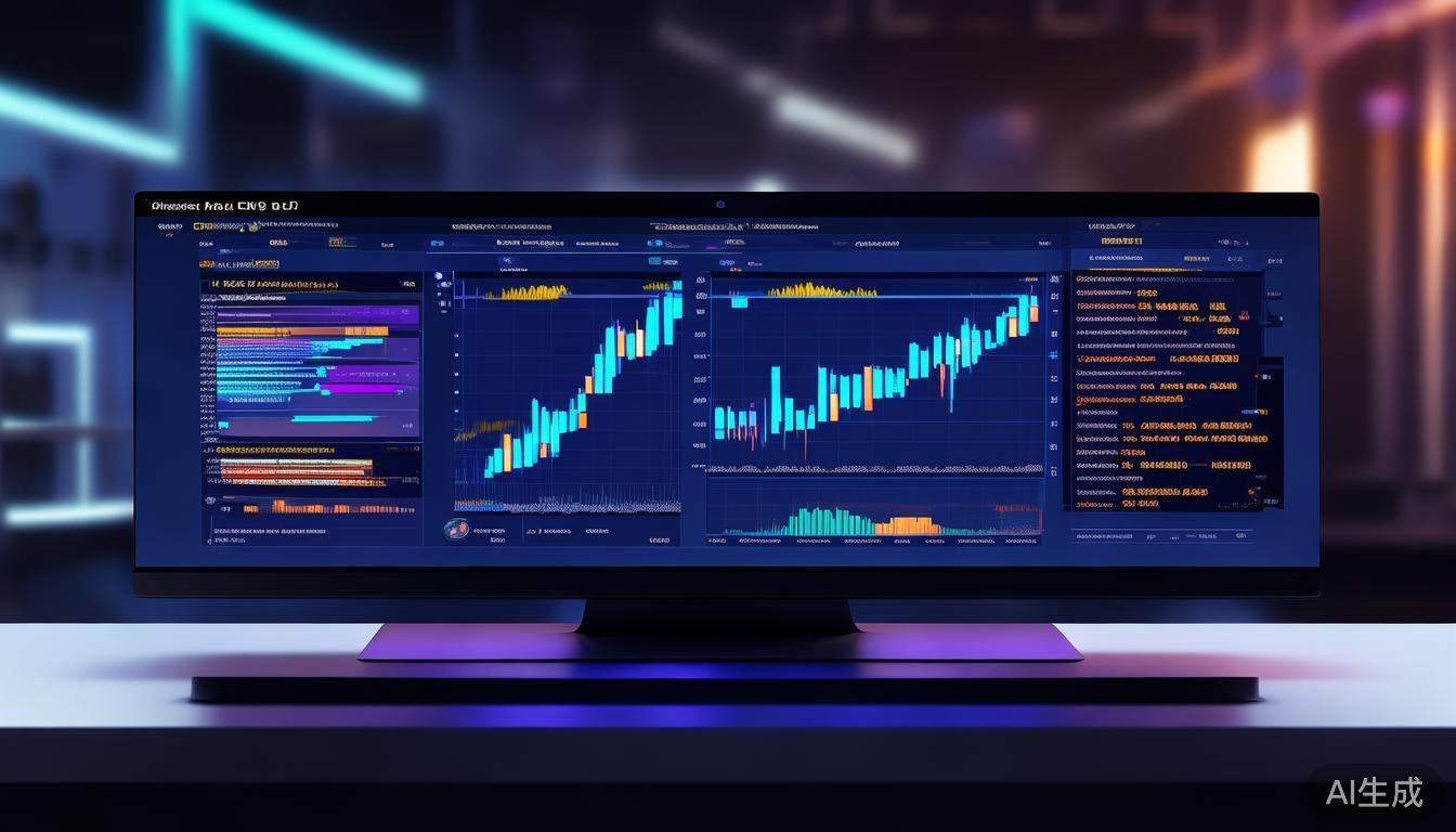 安卓市场官网下载_如何在tp钱包官网安卓下载中设置个性化的投资策略？_掌柜钱包官网下载